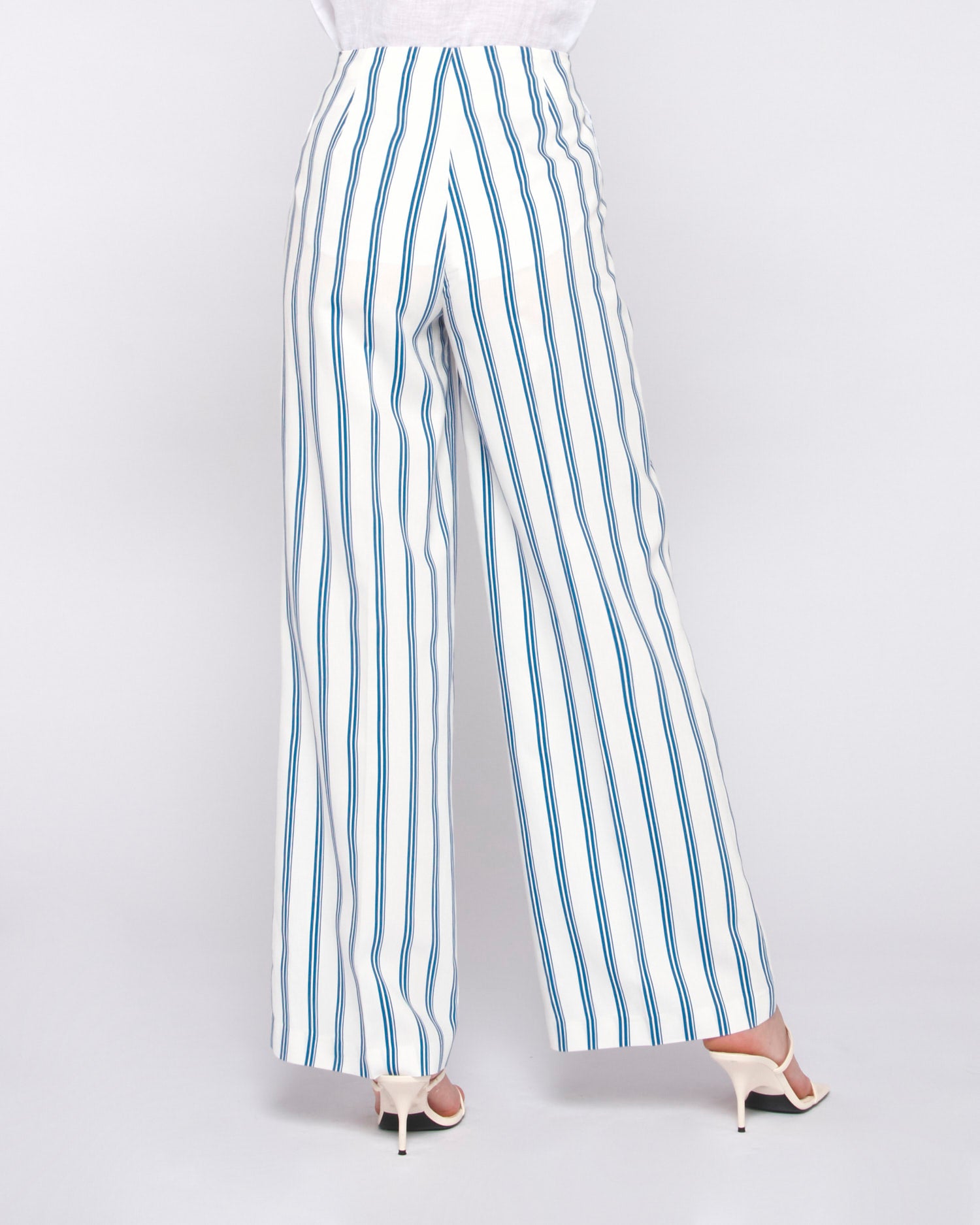 TROUSERS SI/P070/