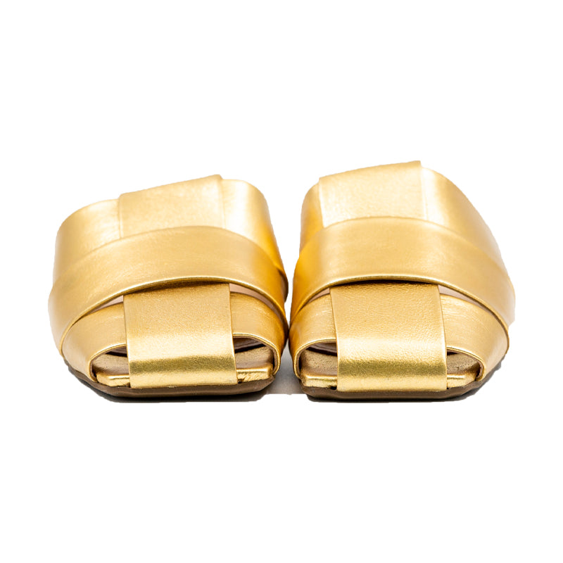 SLIPPERS FU/2059/