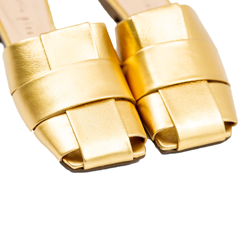 SLIPPERS FU/2059/