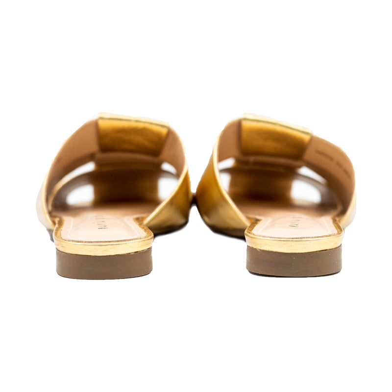 SLIPPERS FU/2059/