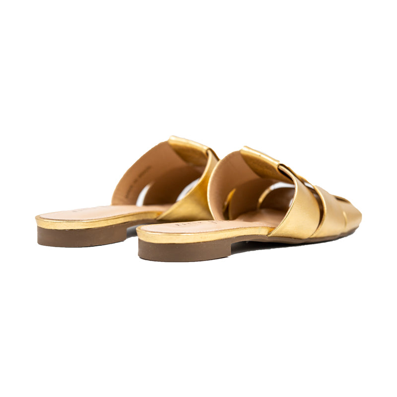 SLIPPERS FU/2059/