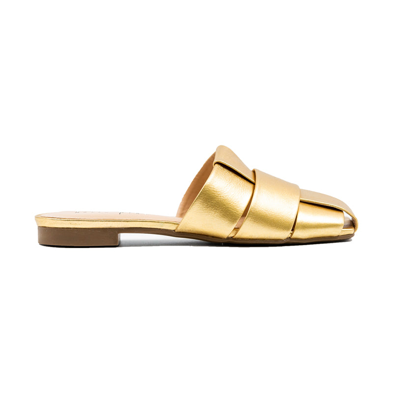 SLIPPERS FU/2059/
