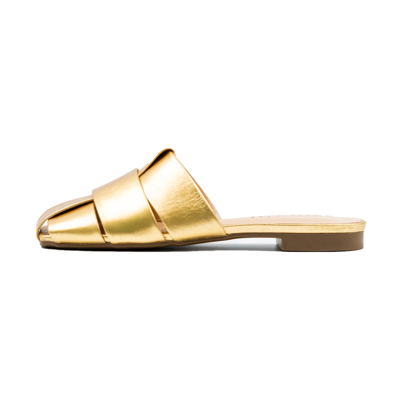 SLIPPERS FU/2059/