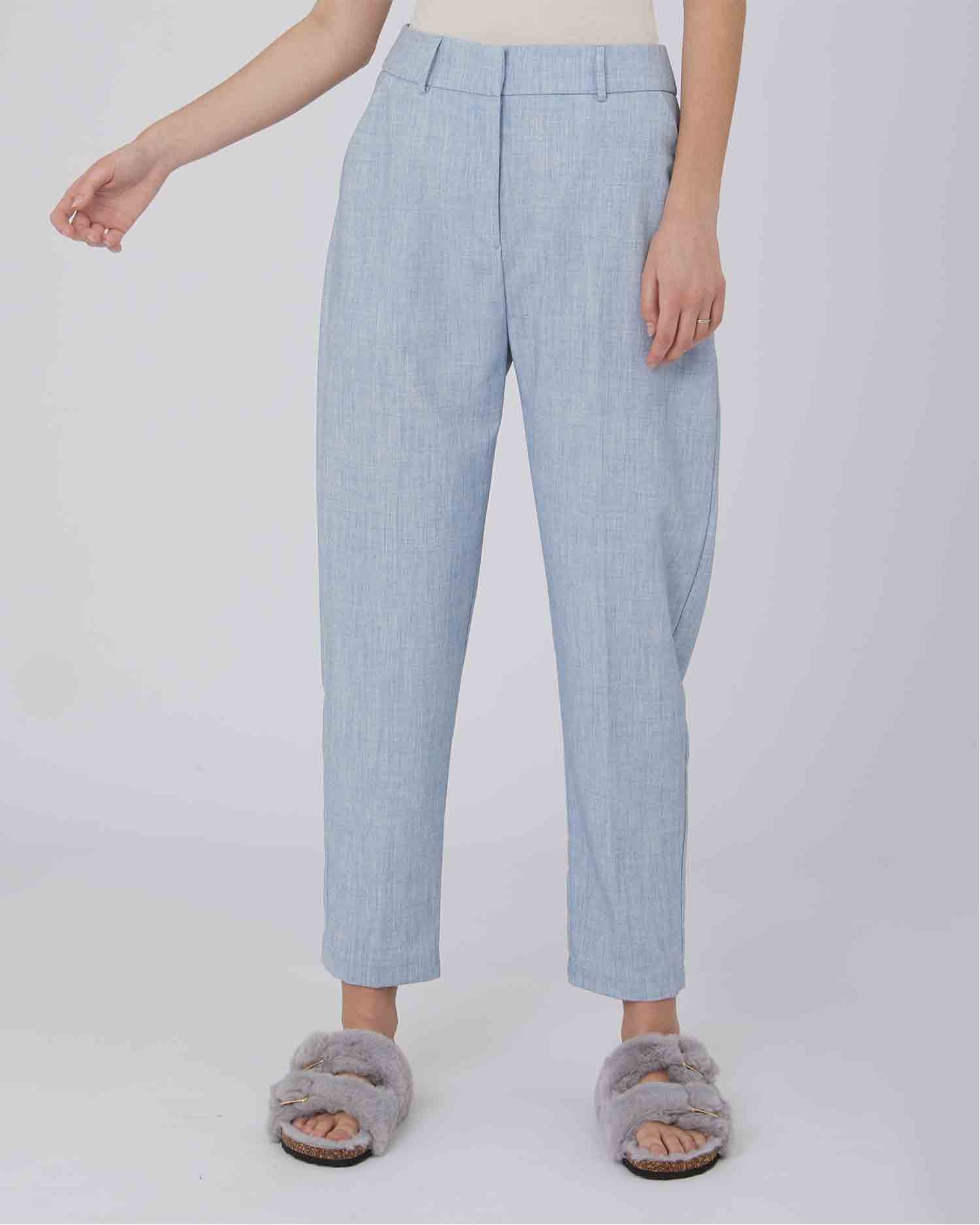 TROUSERS SI/3211/