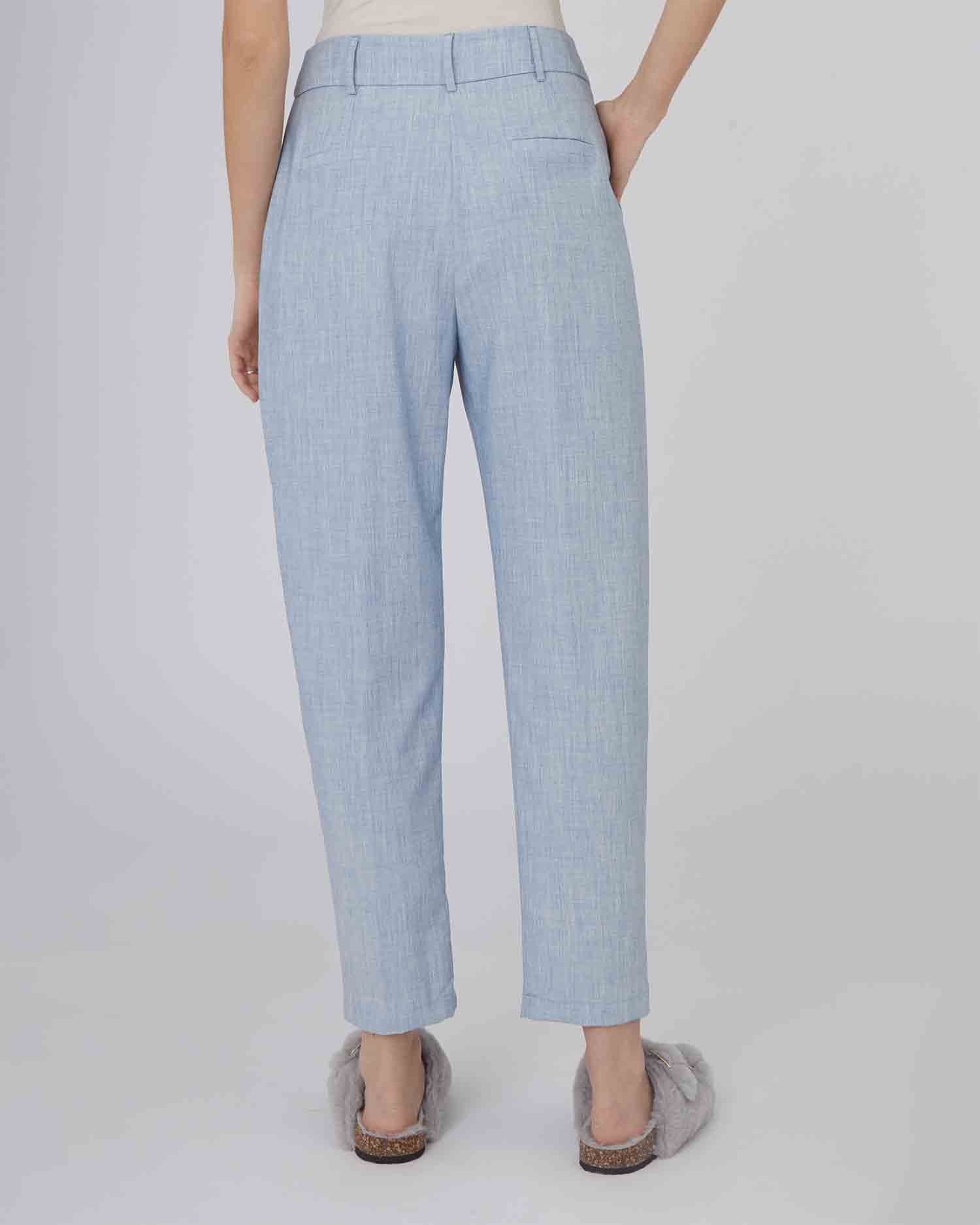 TROUSERS SI/3211/