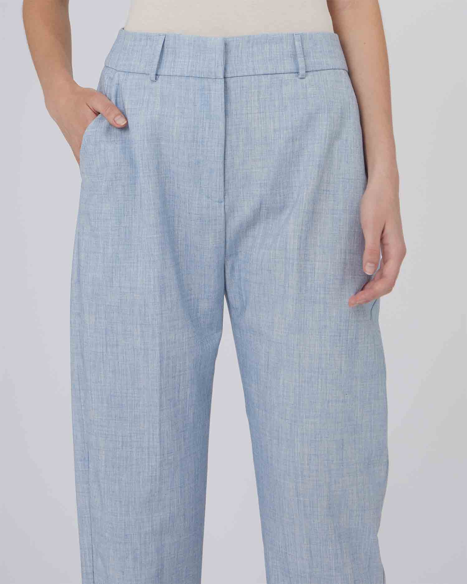 TROUSERS SI/3211/