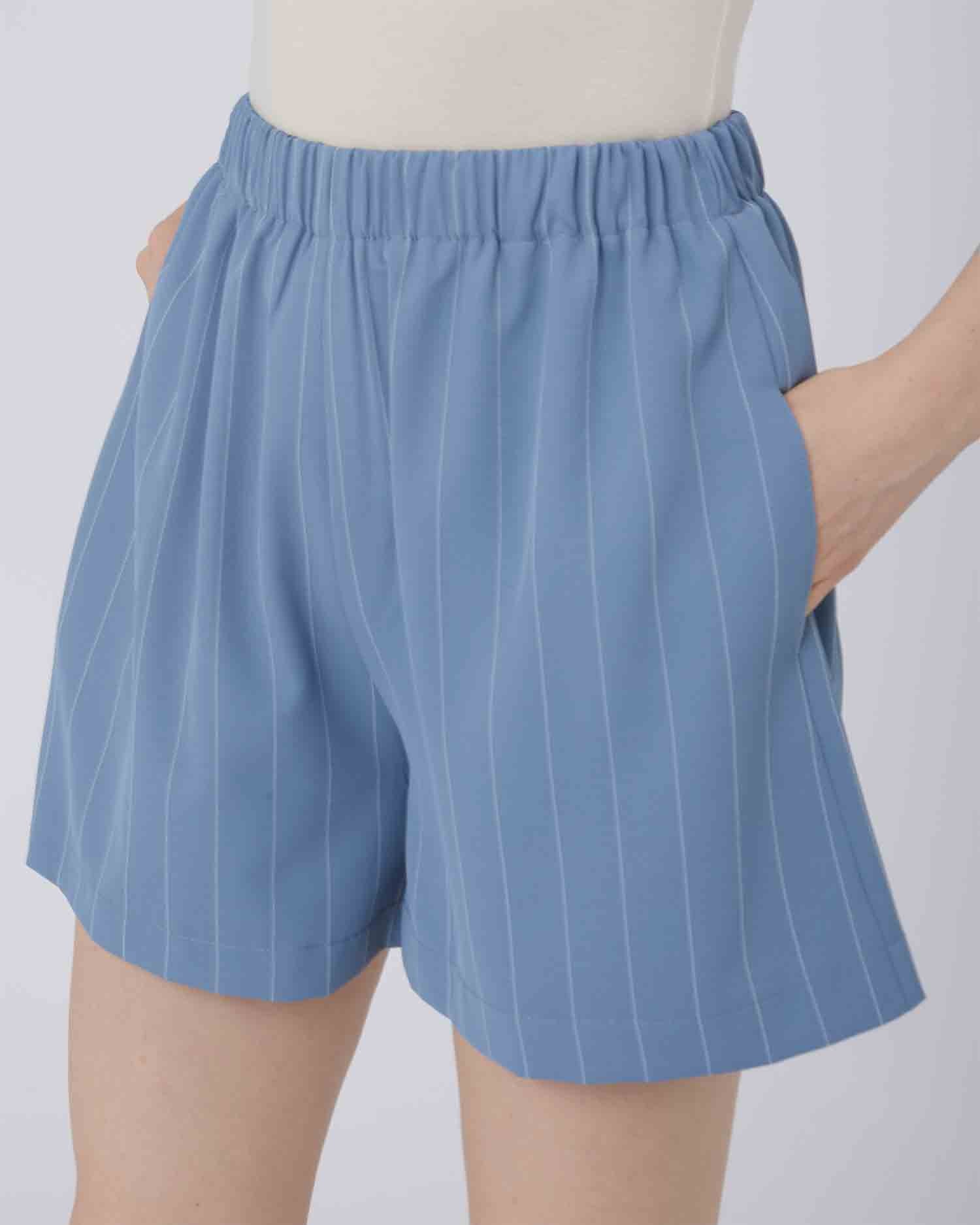 SHORTS SI/3234/