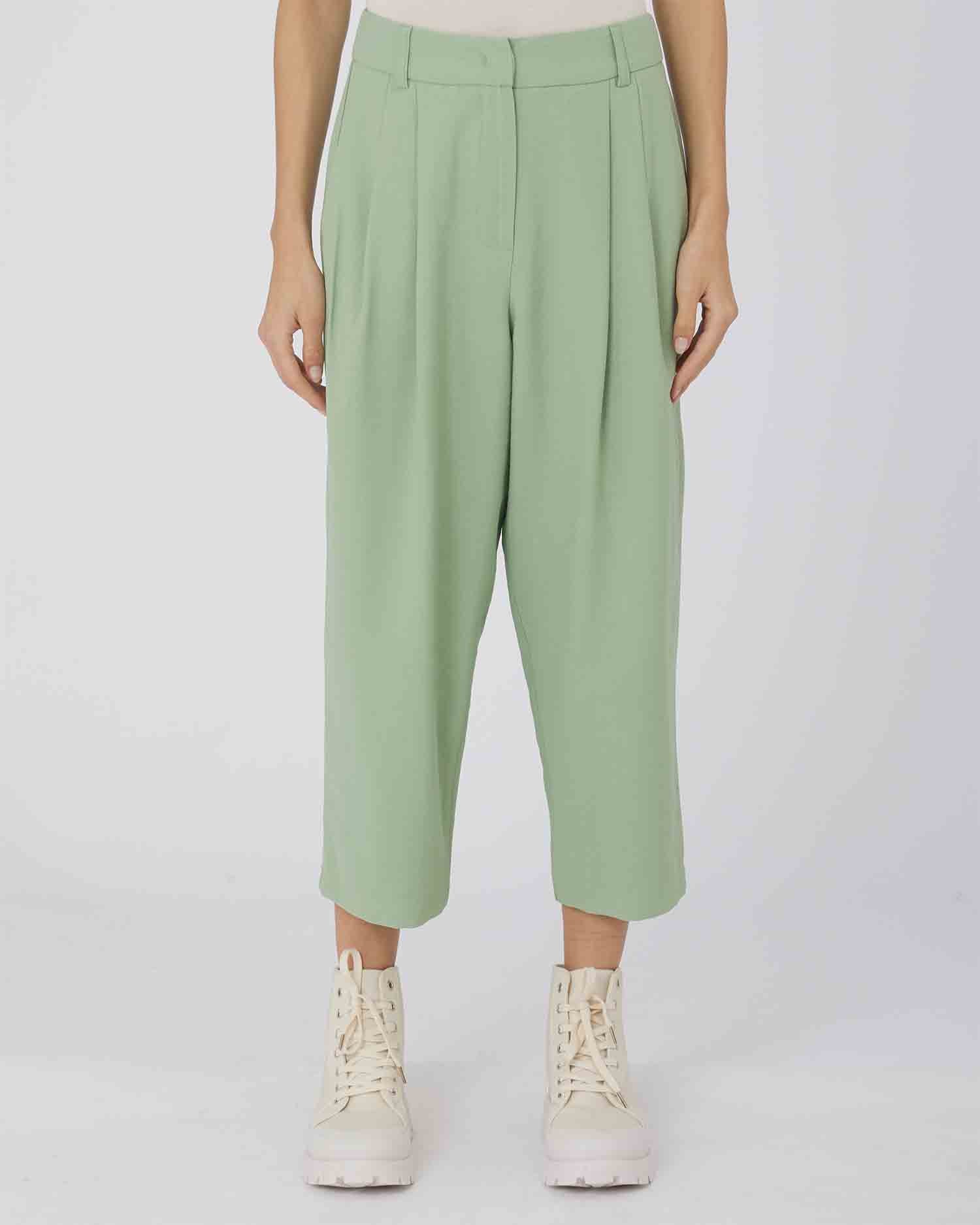 TROUSERS SI/3327/