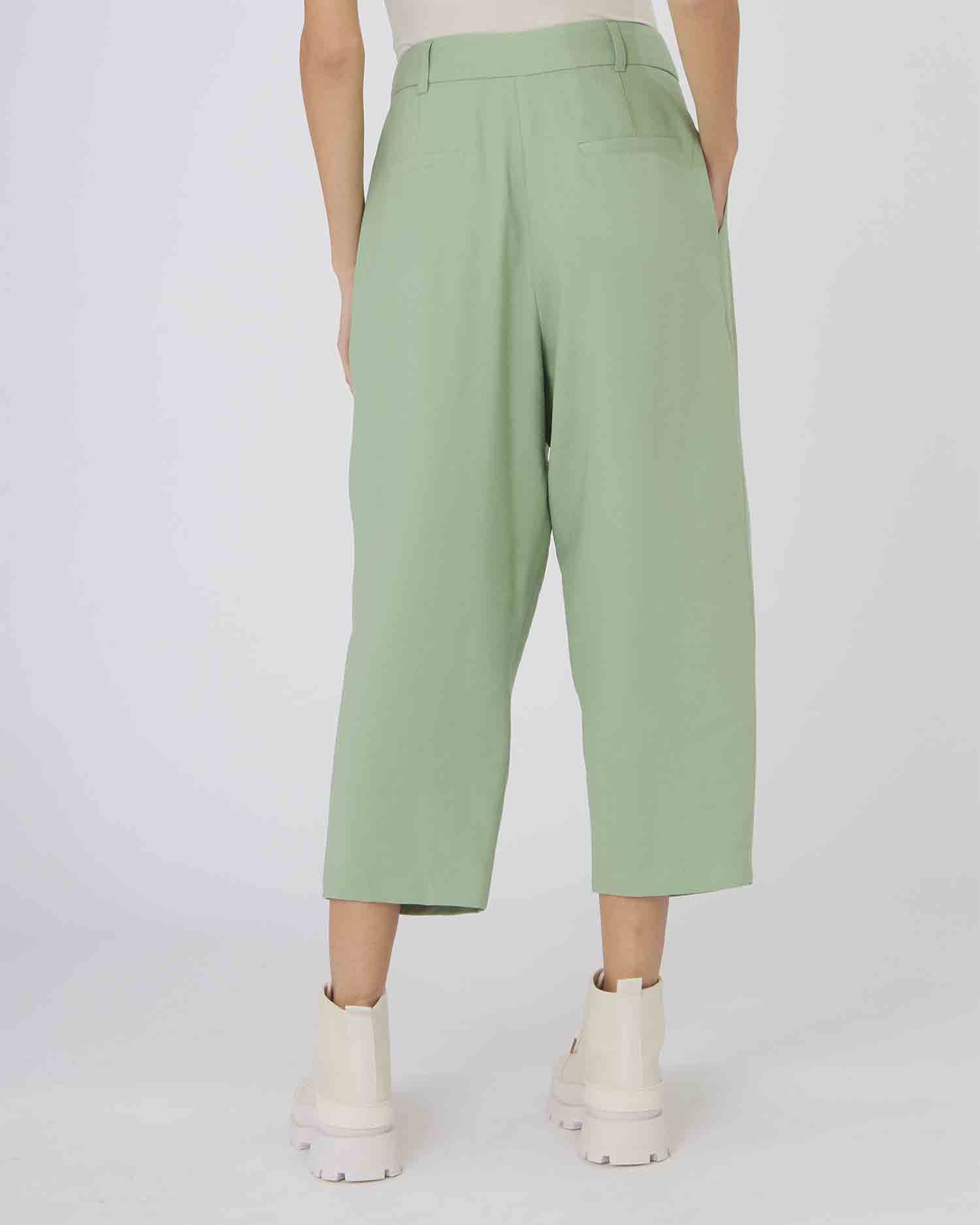 TROUSERS SI/3327/