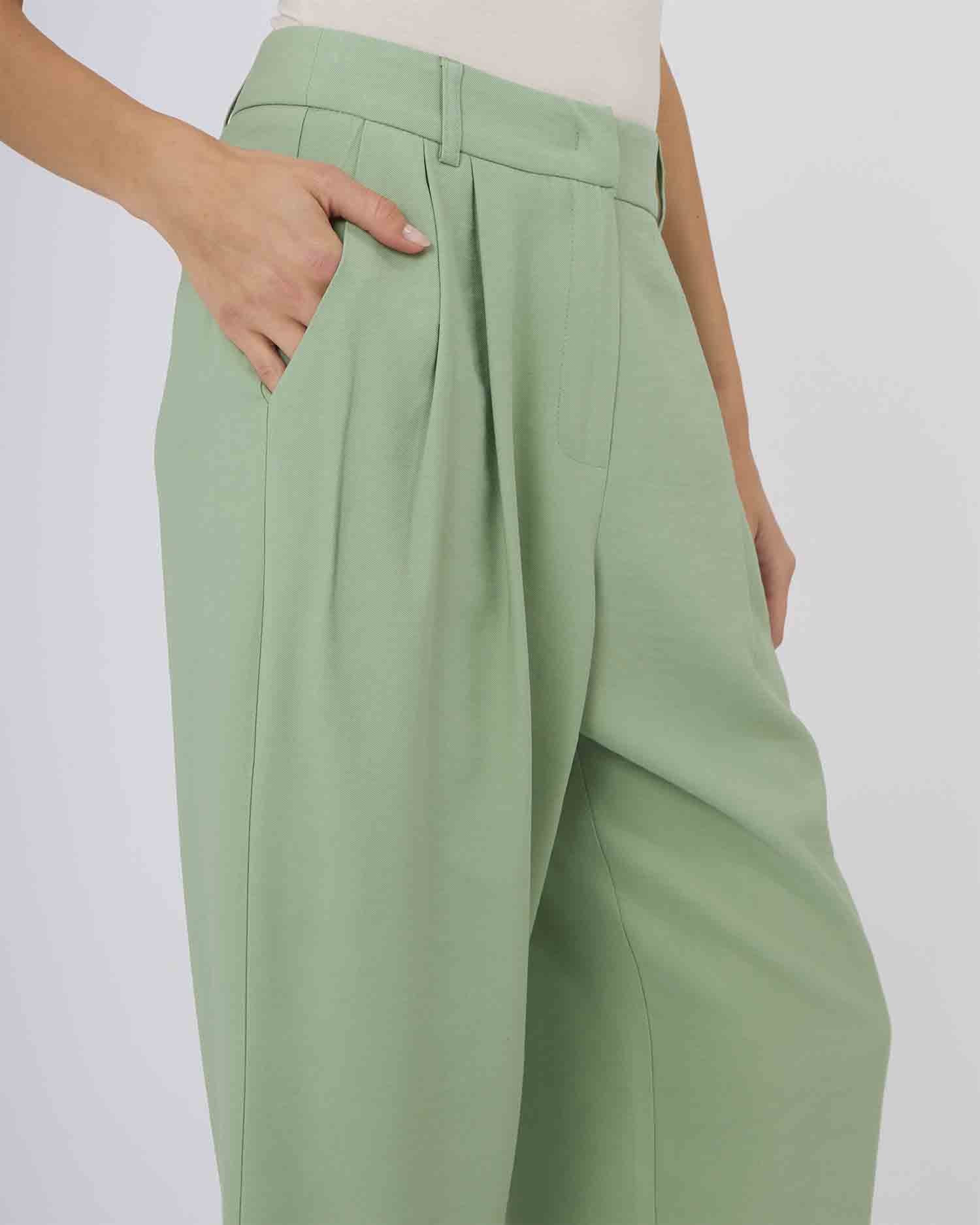 TROUSERS SI/3327/