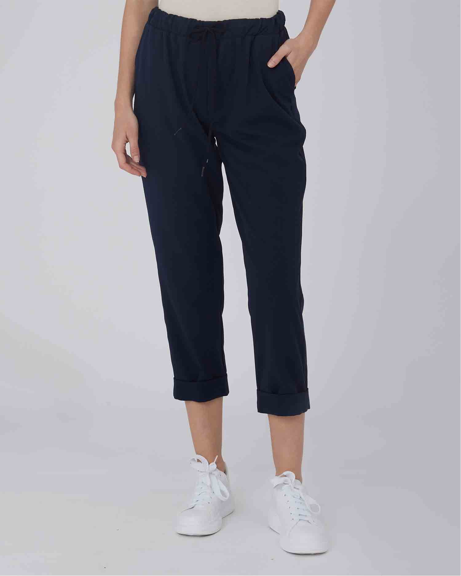 TROUSERS SI/334/