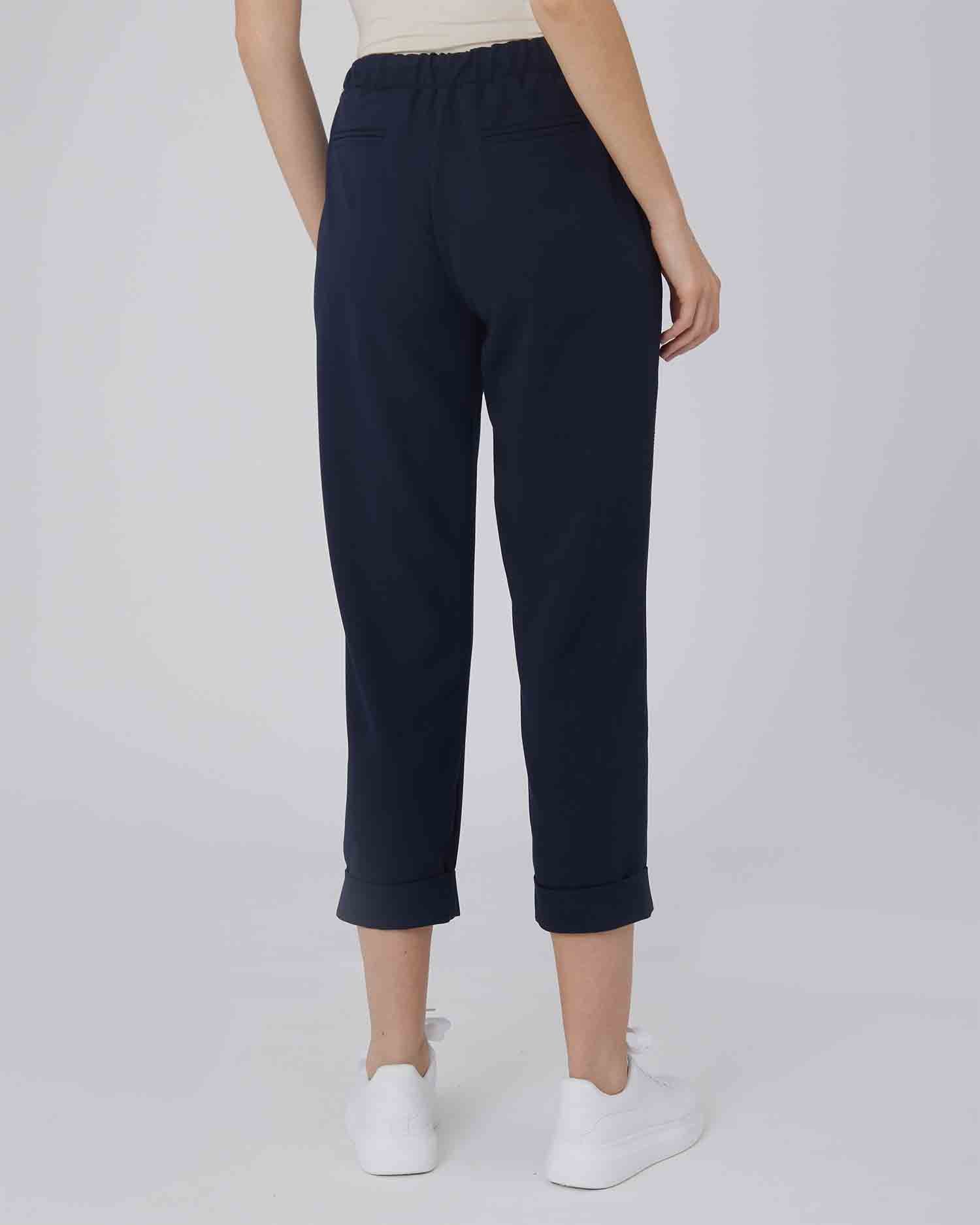 TROUSERS SI/334/