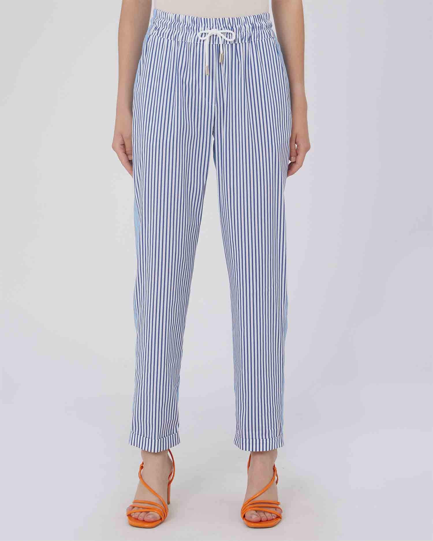 TROUSERS SI/3362/