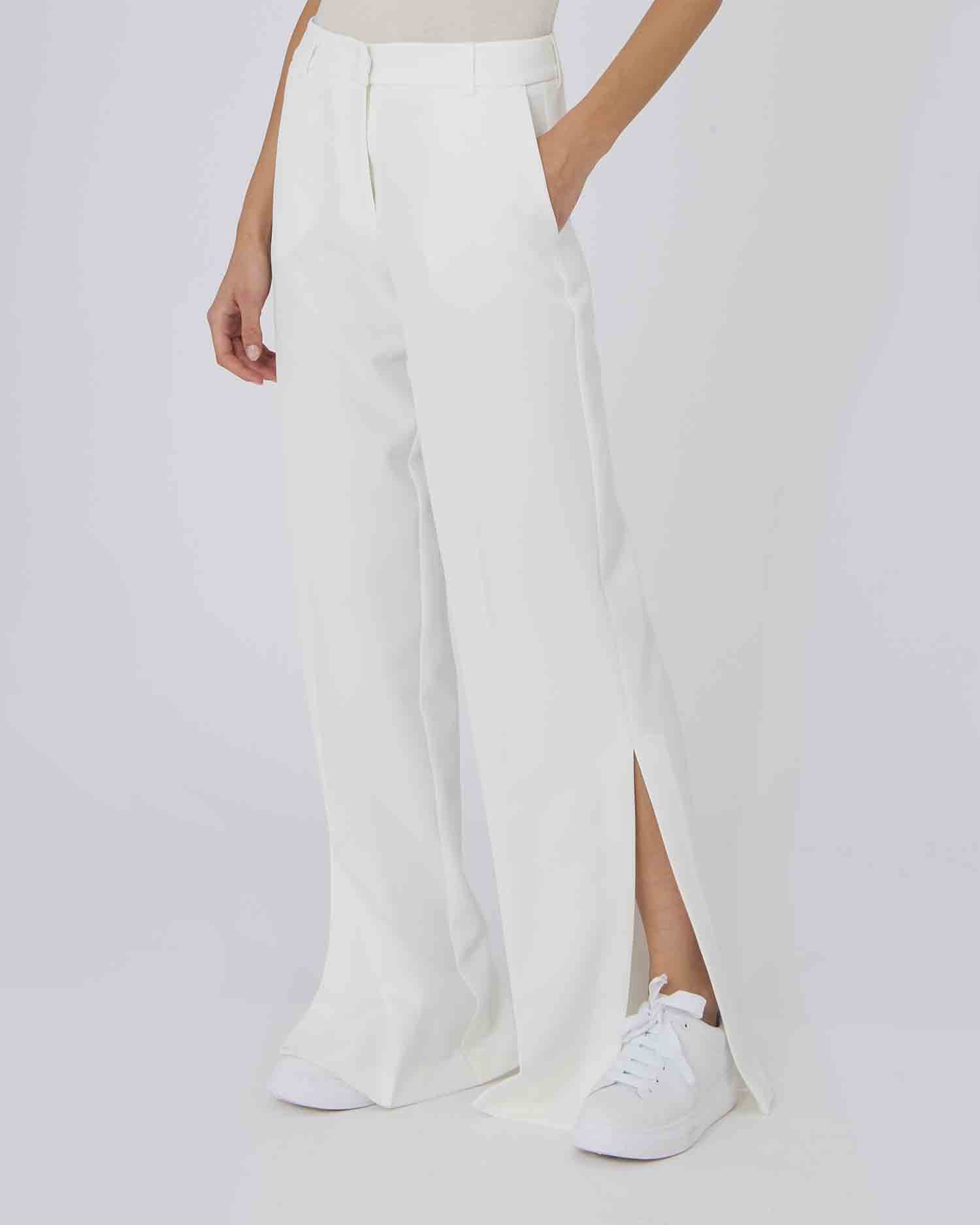 TROUSERS SI/395/