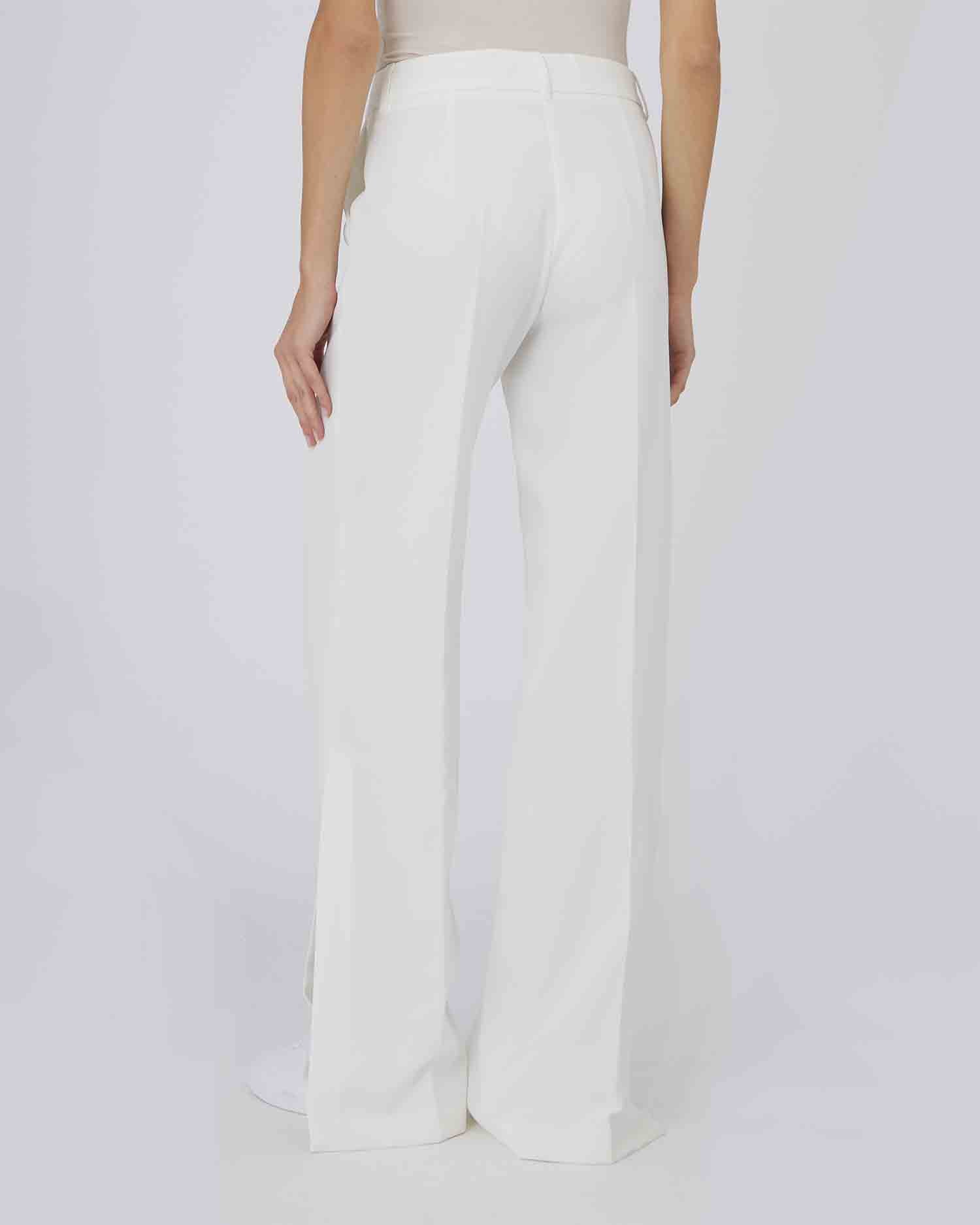 TROUSERS SI/395/