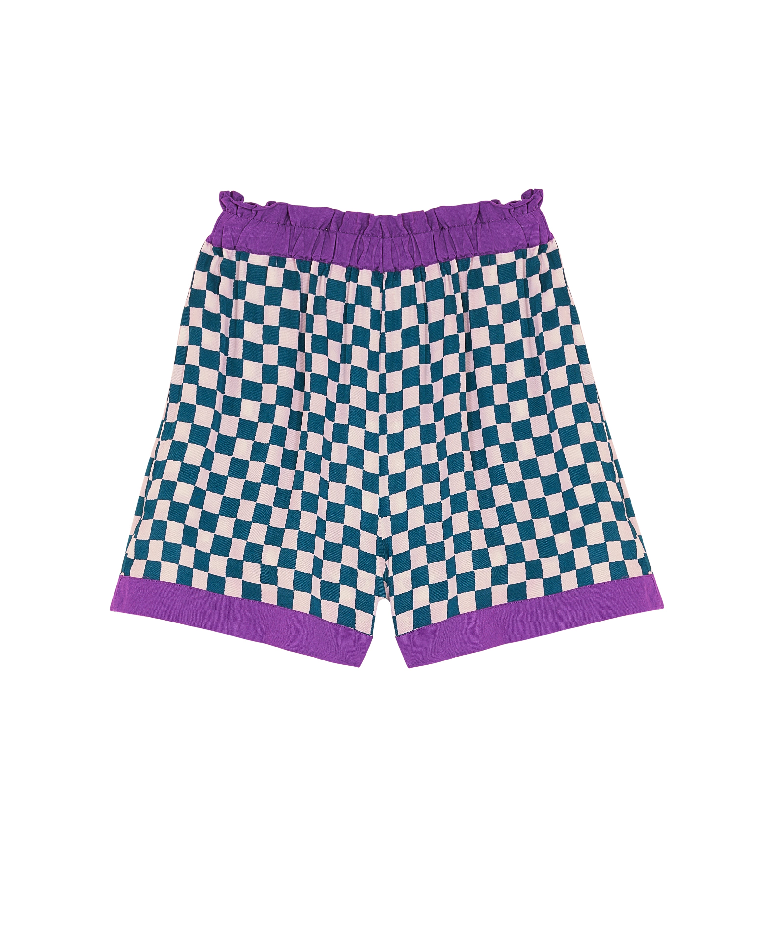 SHORTS SI/P468/