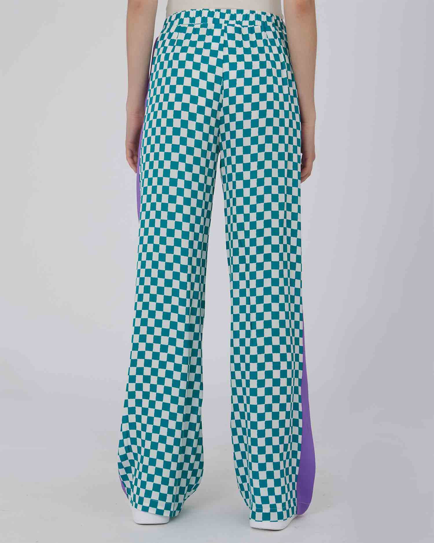 TROUSERS  SI/P469/