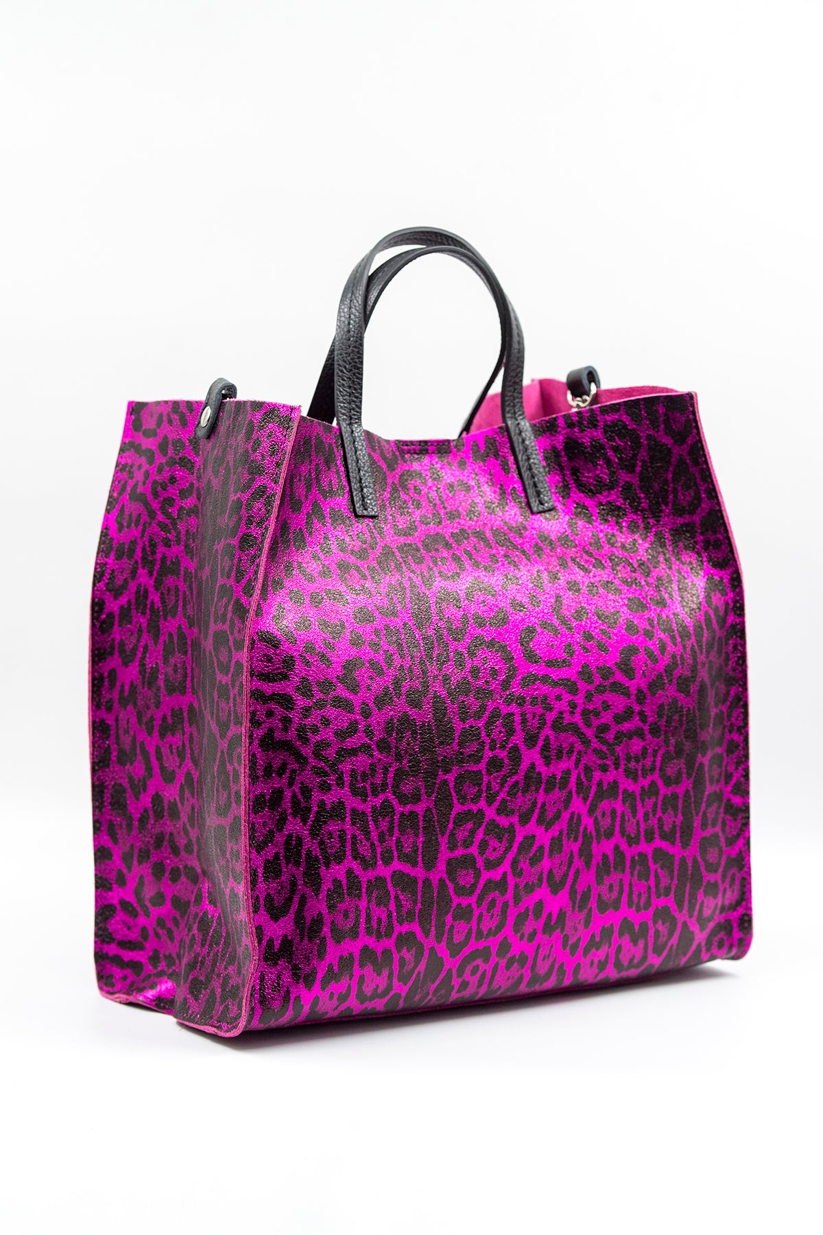 Africa Bag