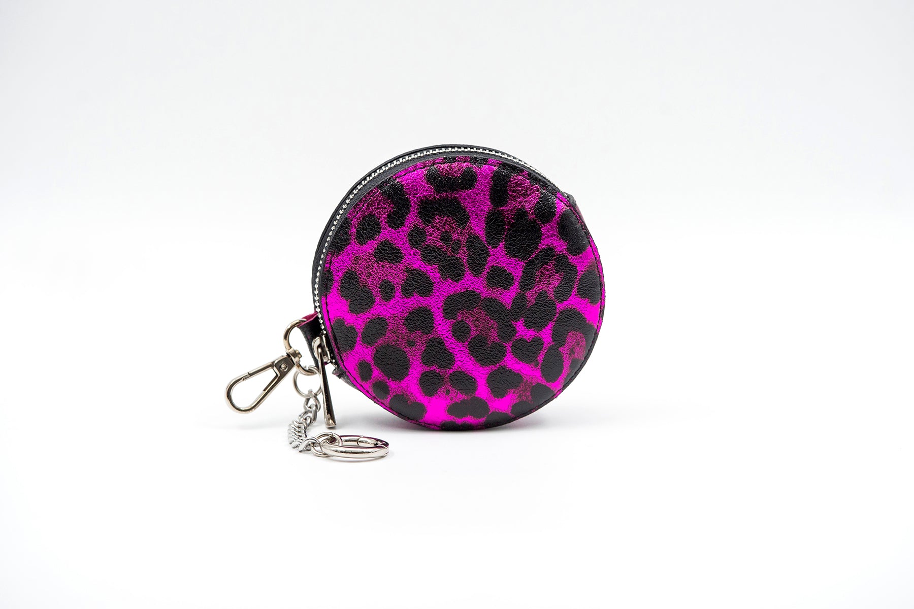 BAGS LDM/921
