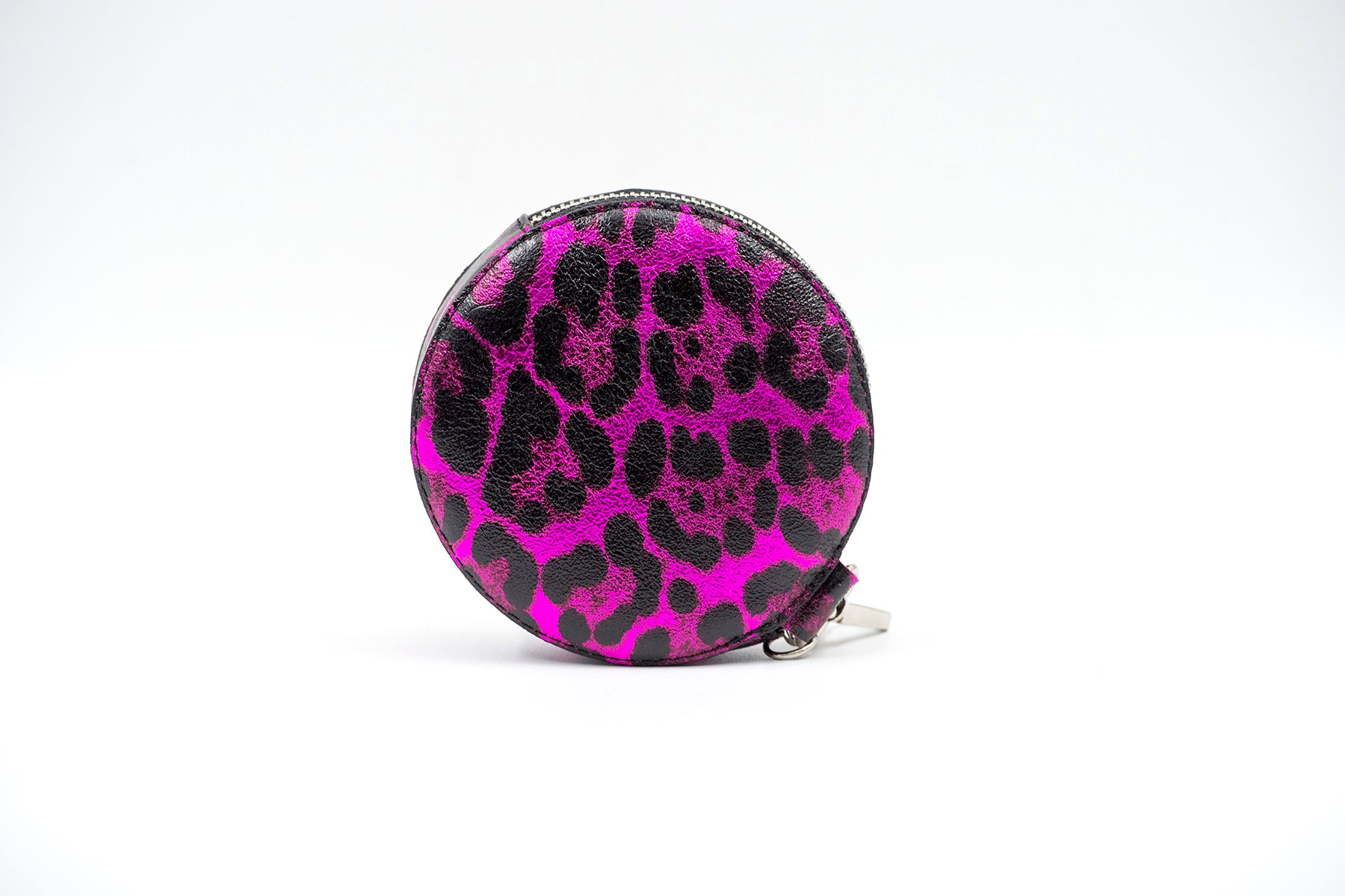 BAGS LDM/921