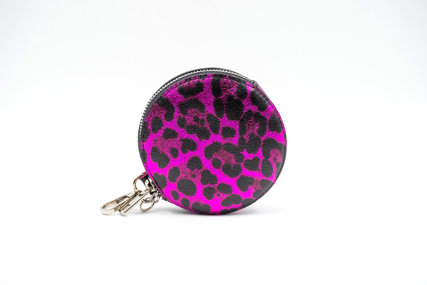 BAGS LDM/921