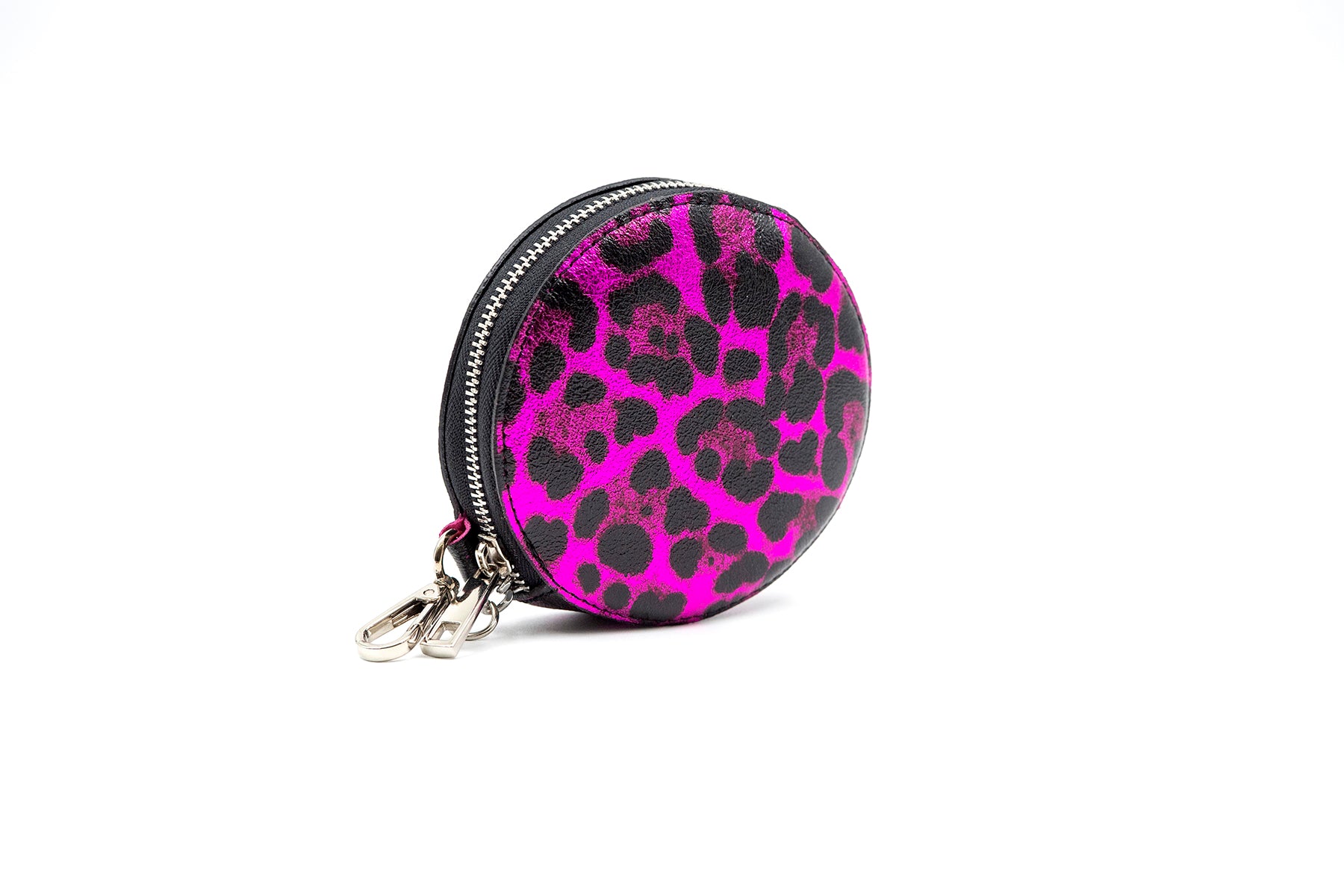 BAGS LDM/921