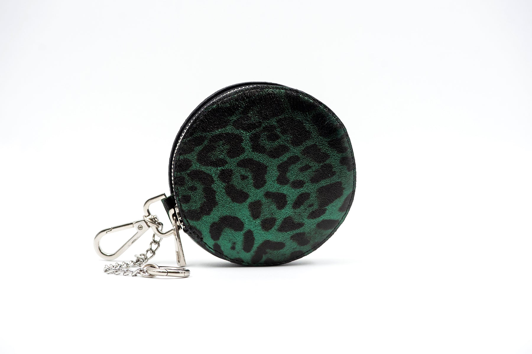 BAGS LDM/921