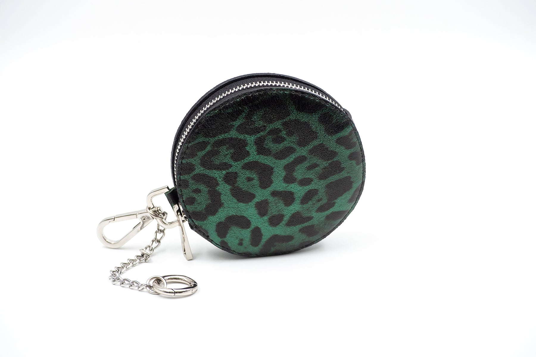 BAGS LDM/921