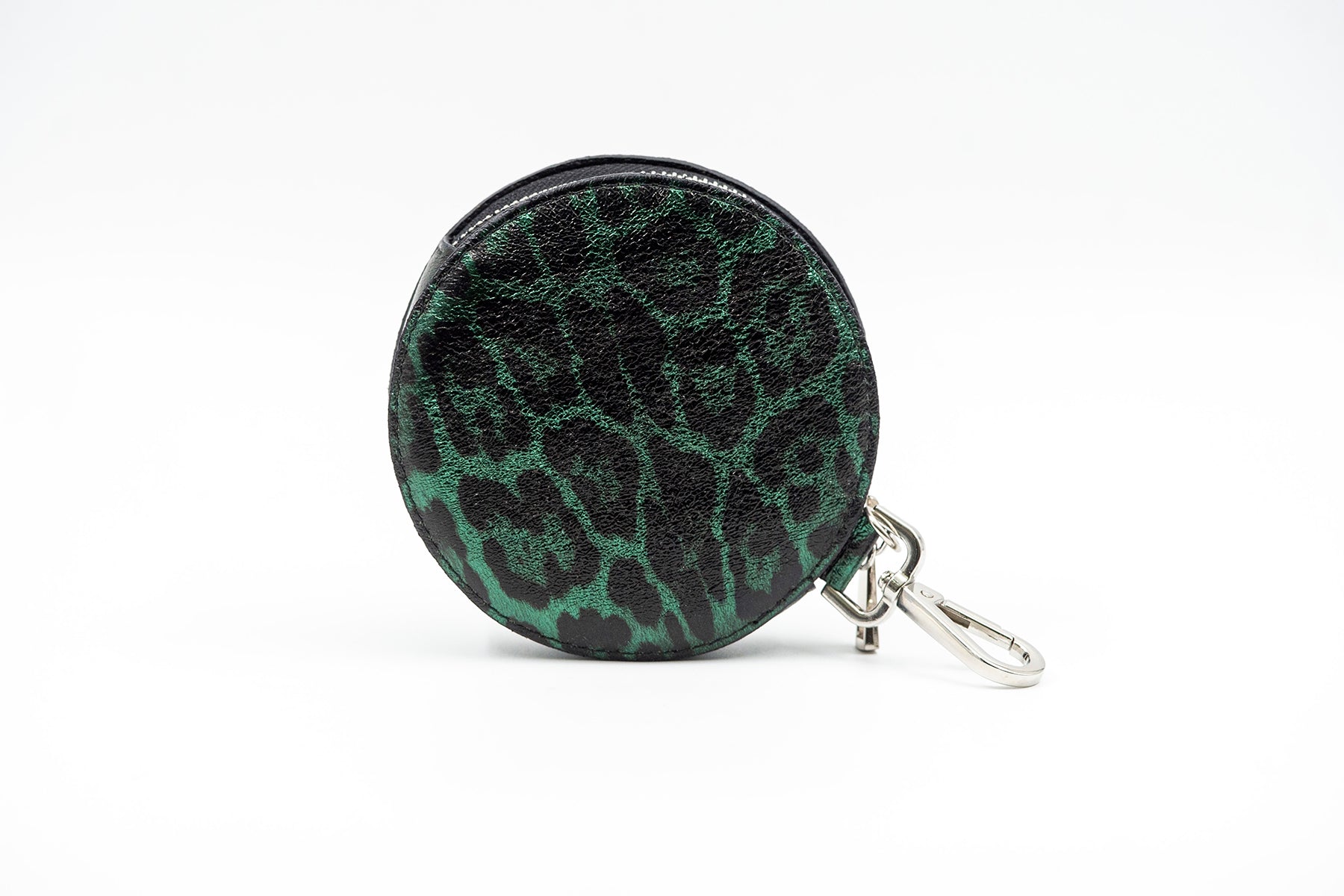 BAGS LDM/921