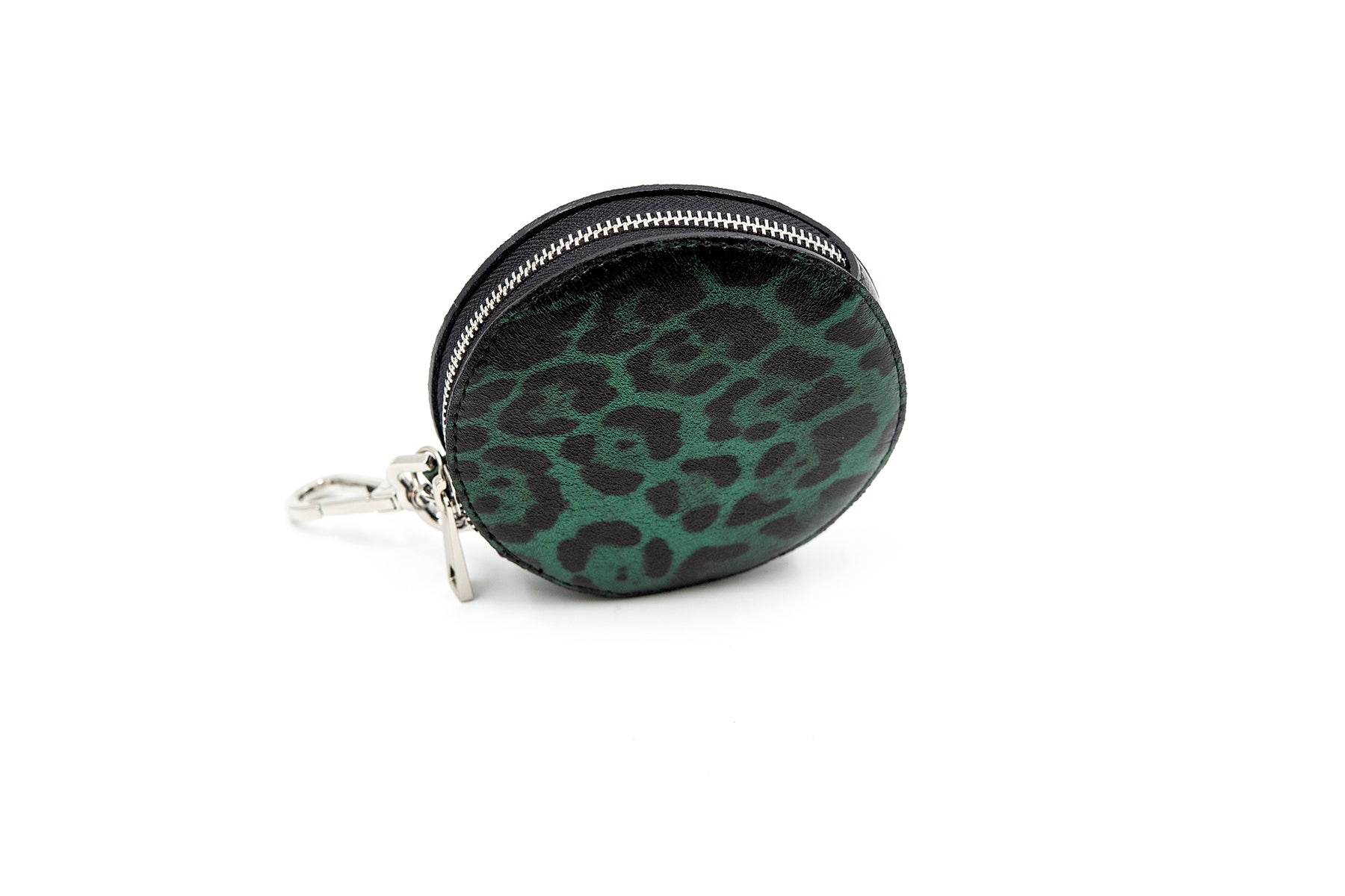 BAGS LDM/921