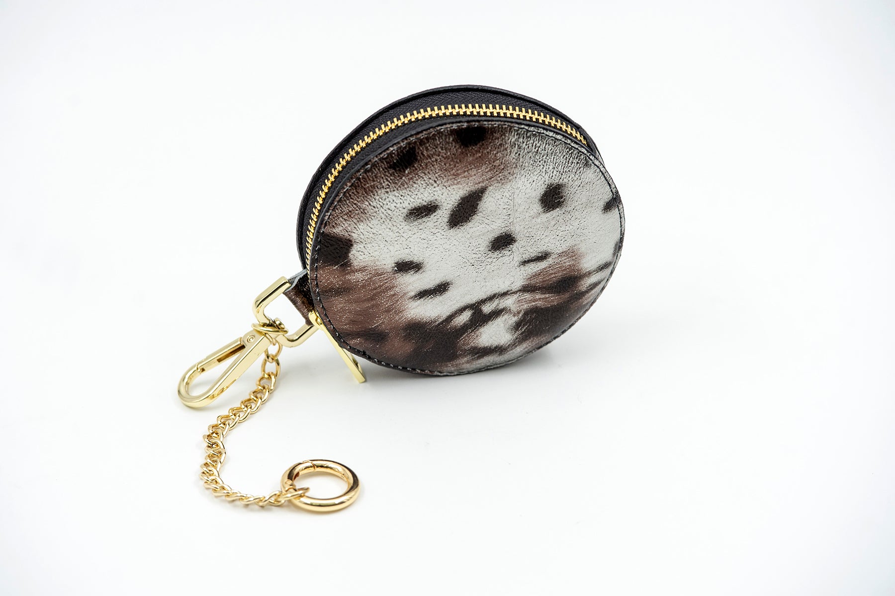 BAGS LDM/921
