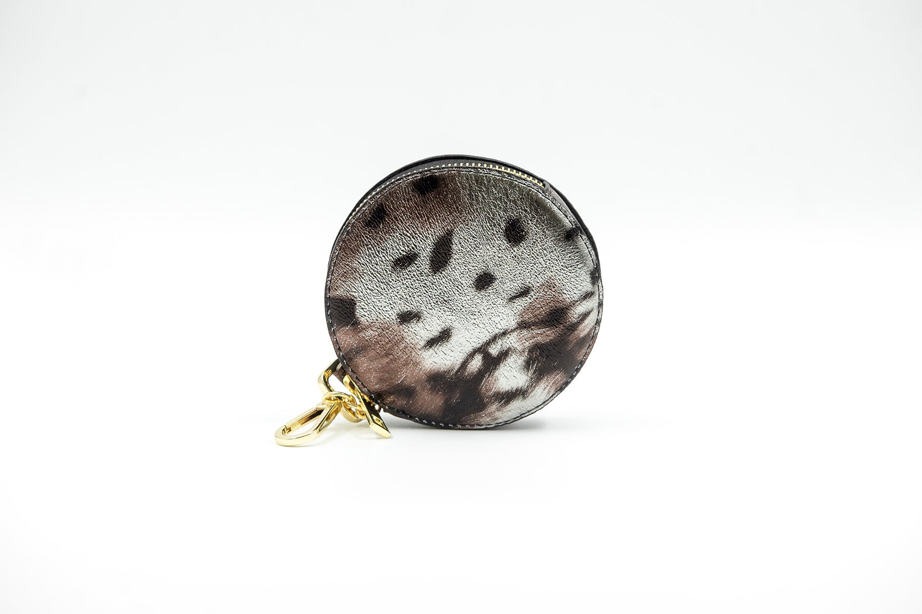 BAGS LDM/921