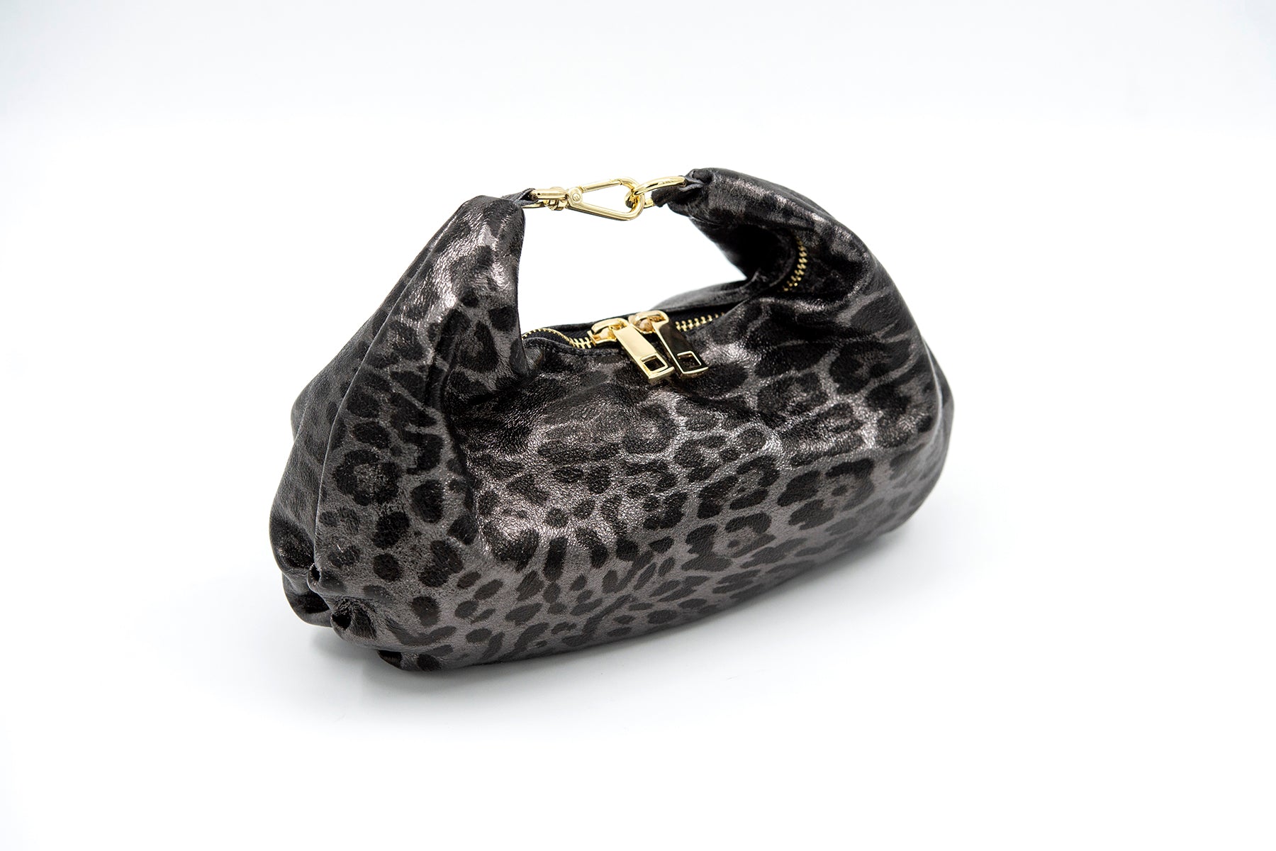 Fun Bag