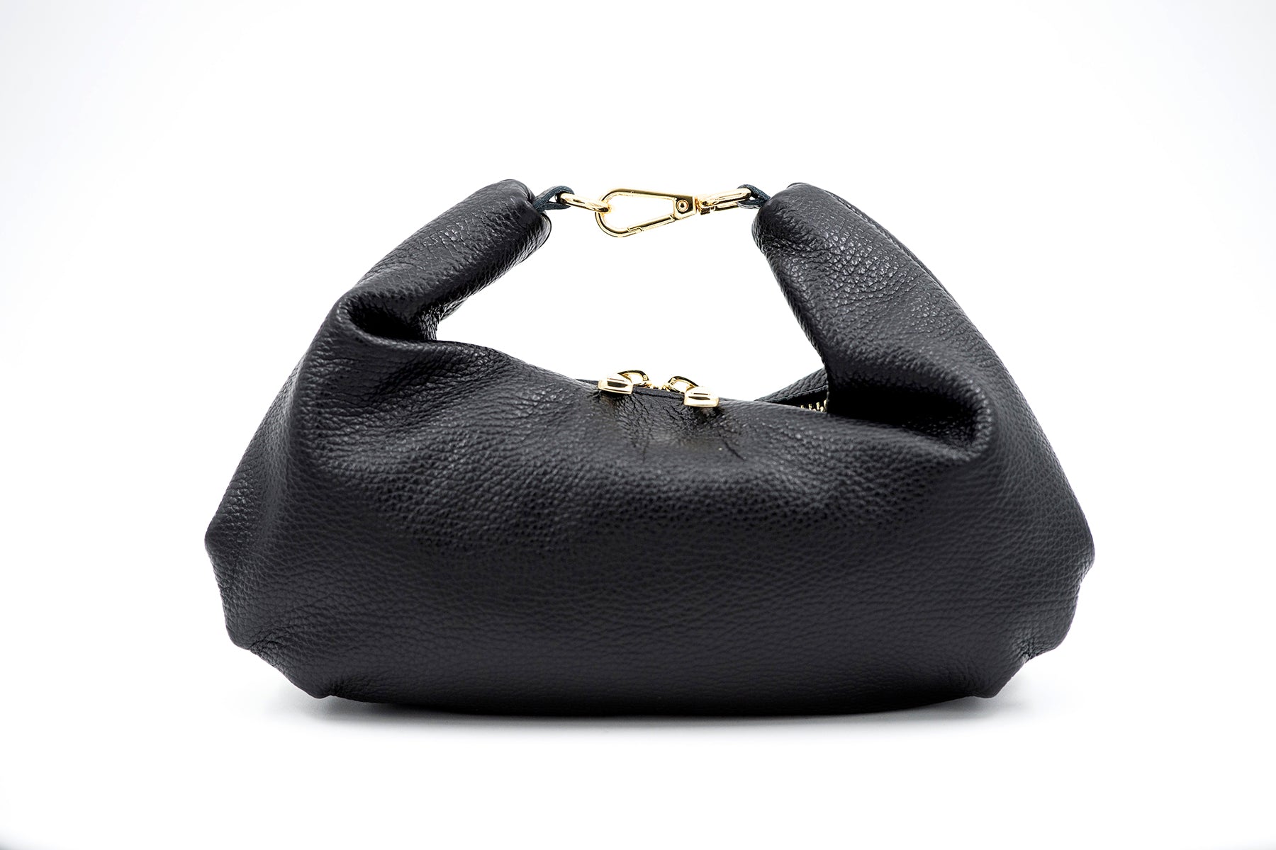 Fun Bag