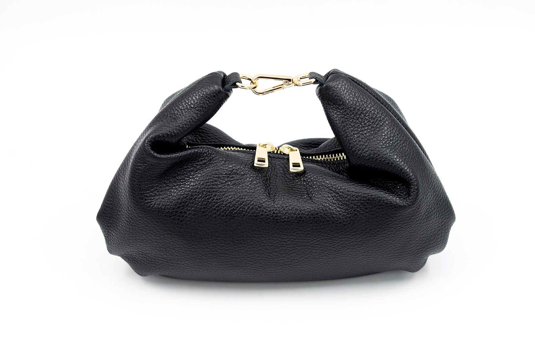 Fun Bag