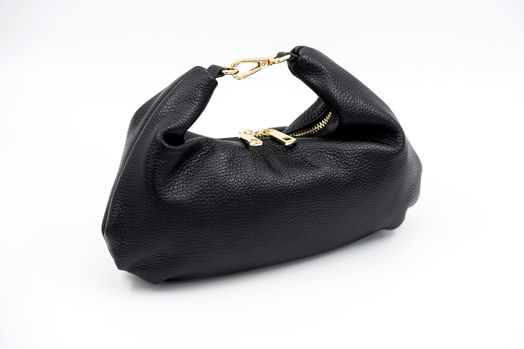 Fun Bag
