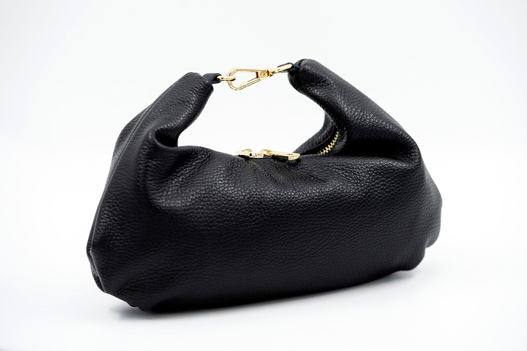 Fun Bag