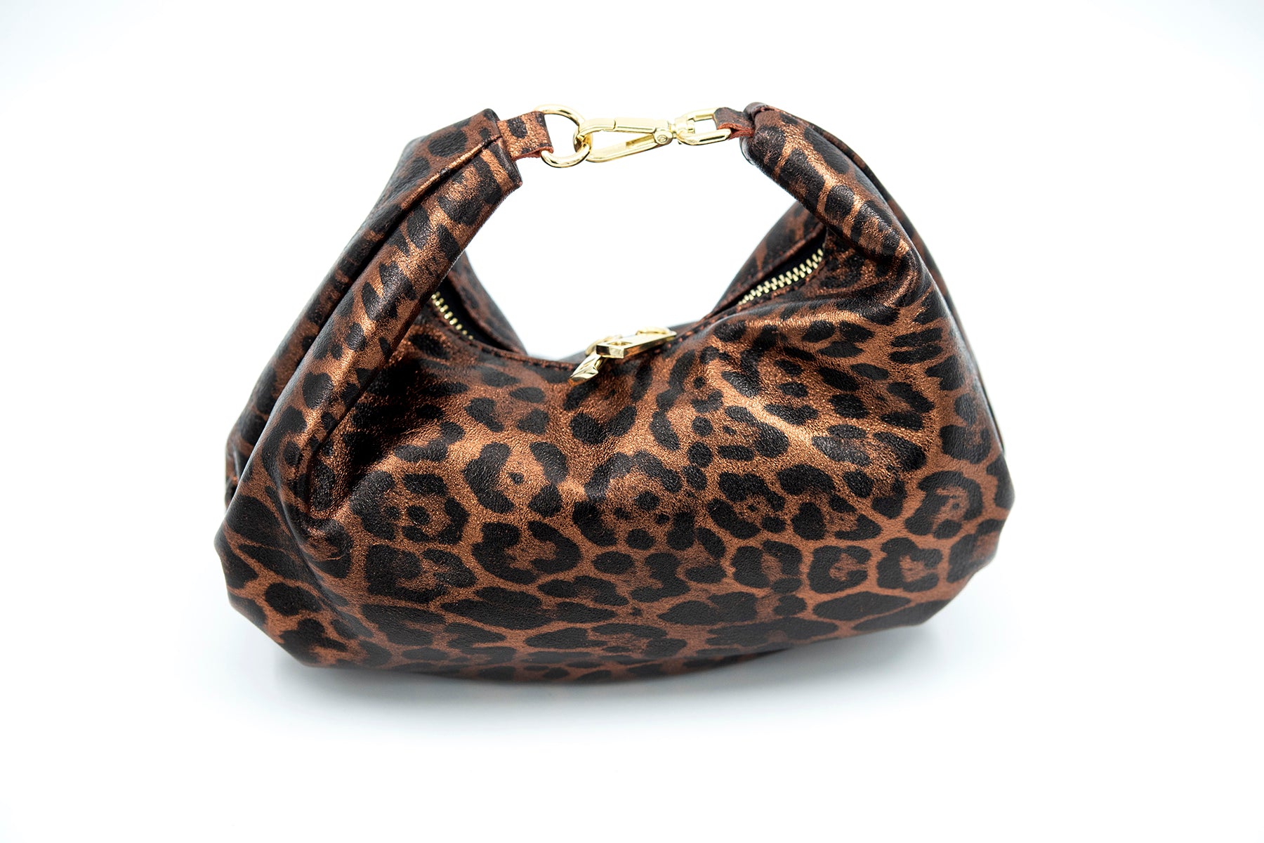 Fun Bag