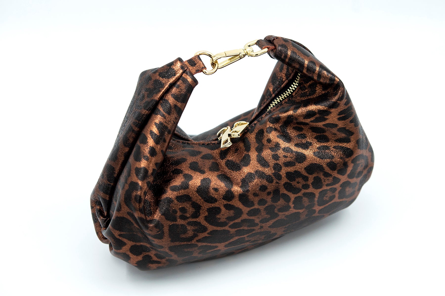 Fun Bag