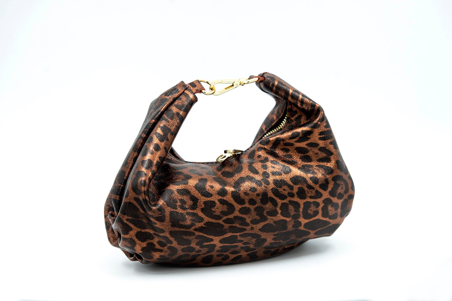 Fun Bag