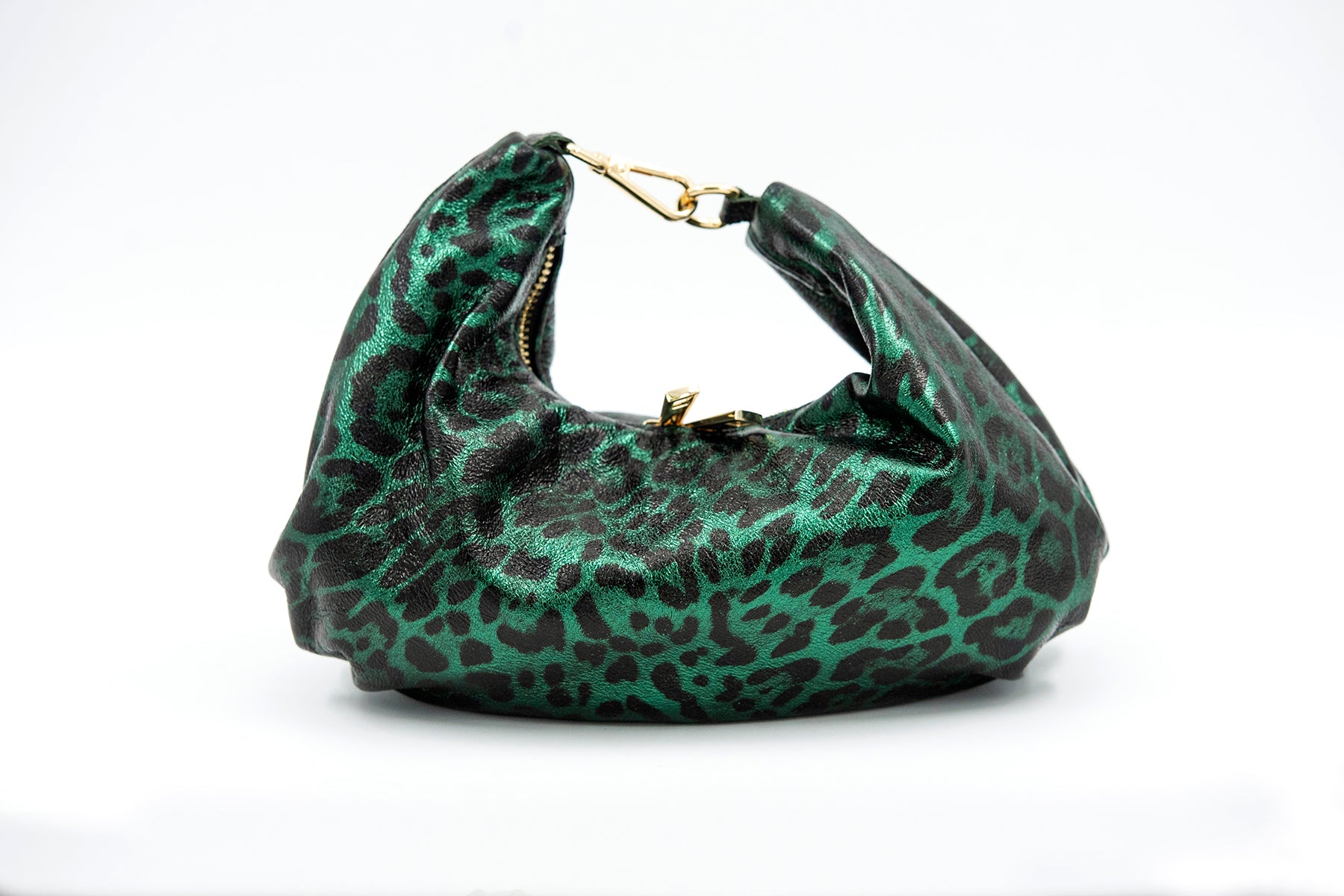 Fun Bag