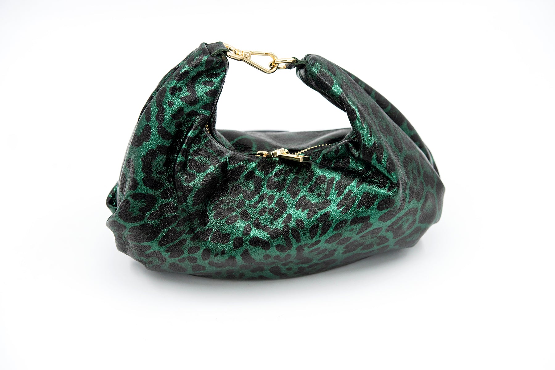 Fun Bag