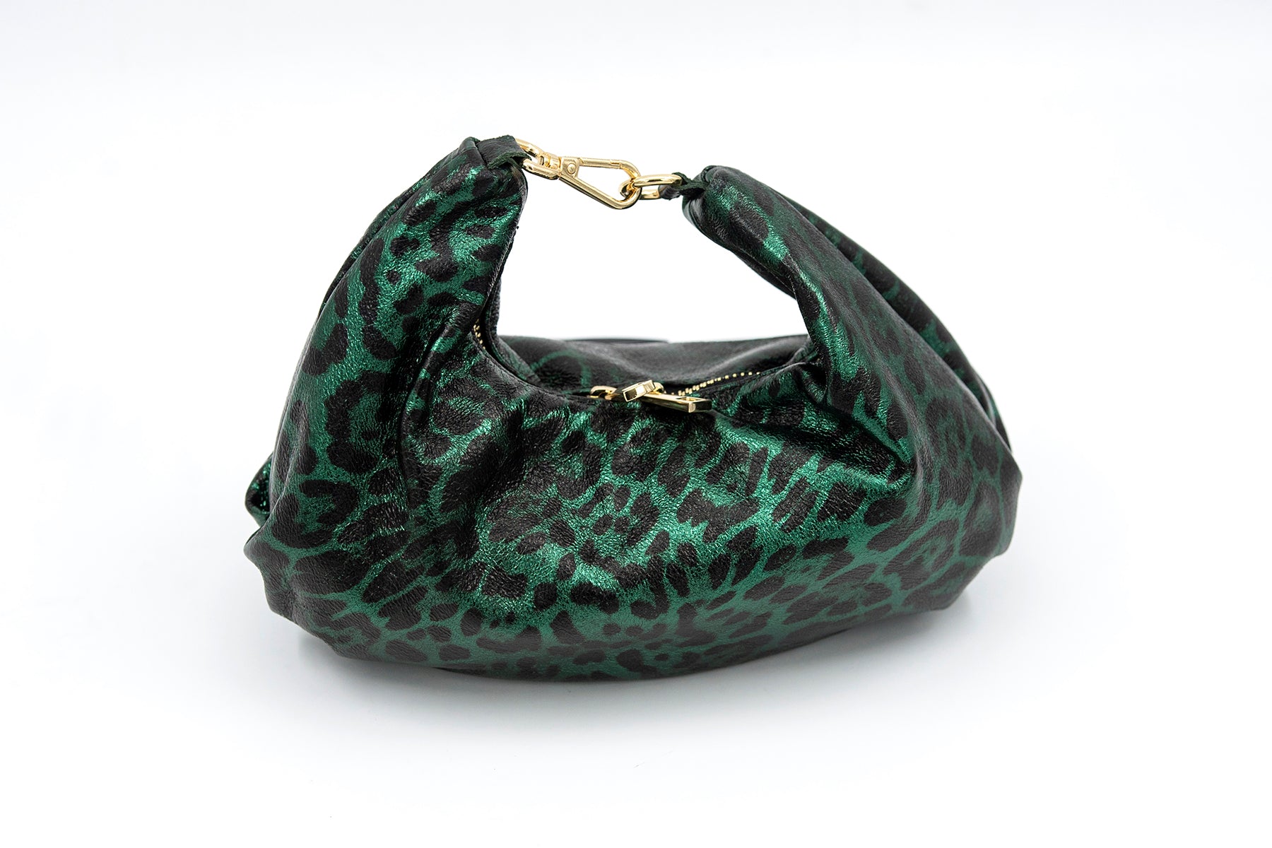 Fun Bag