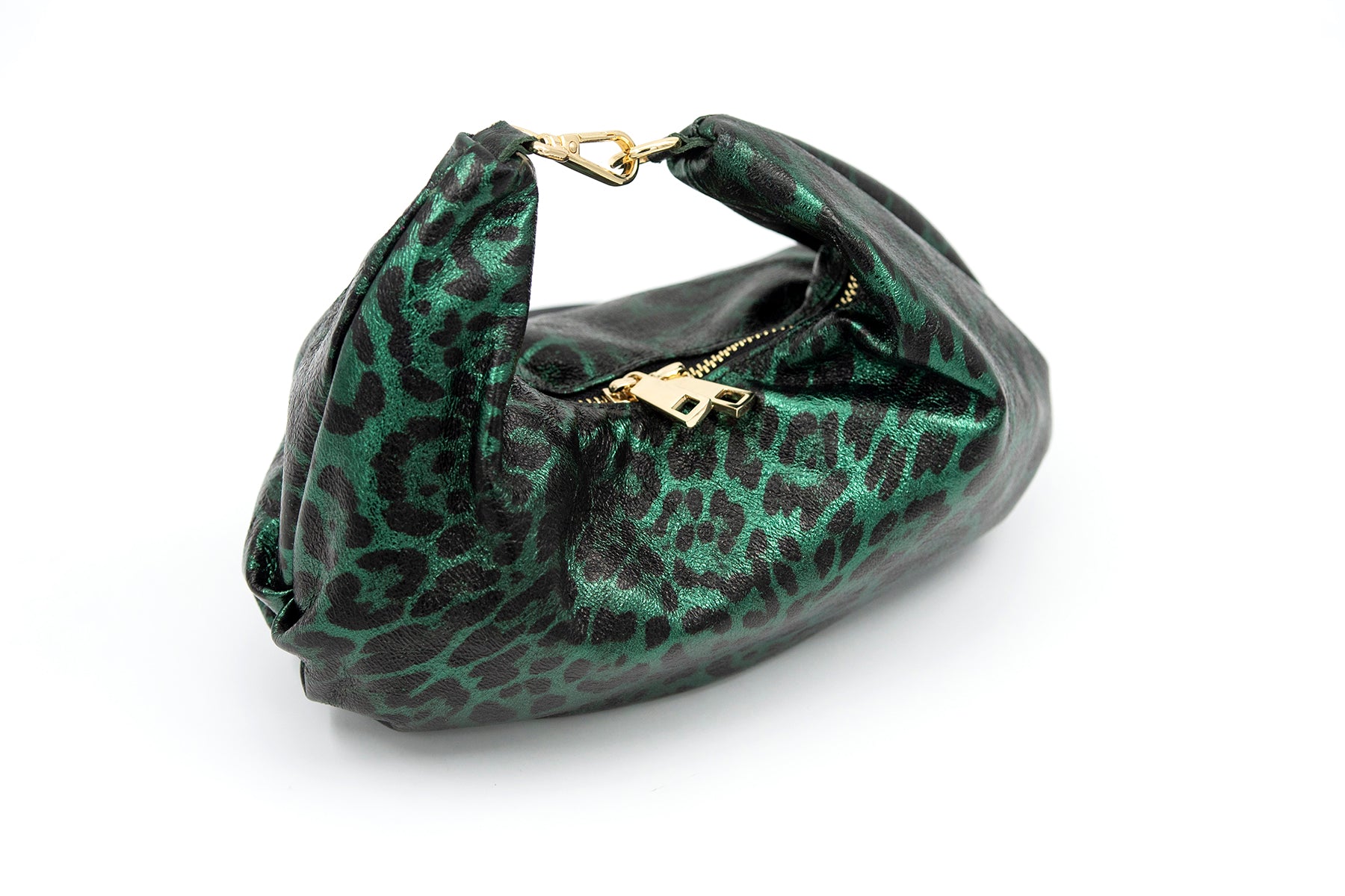 Fun Bag