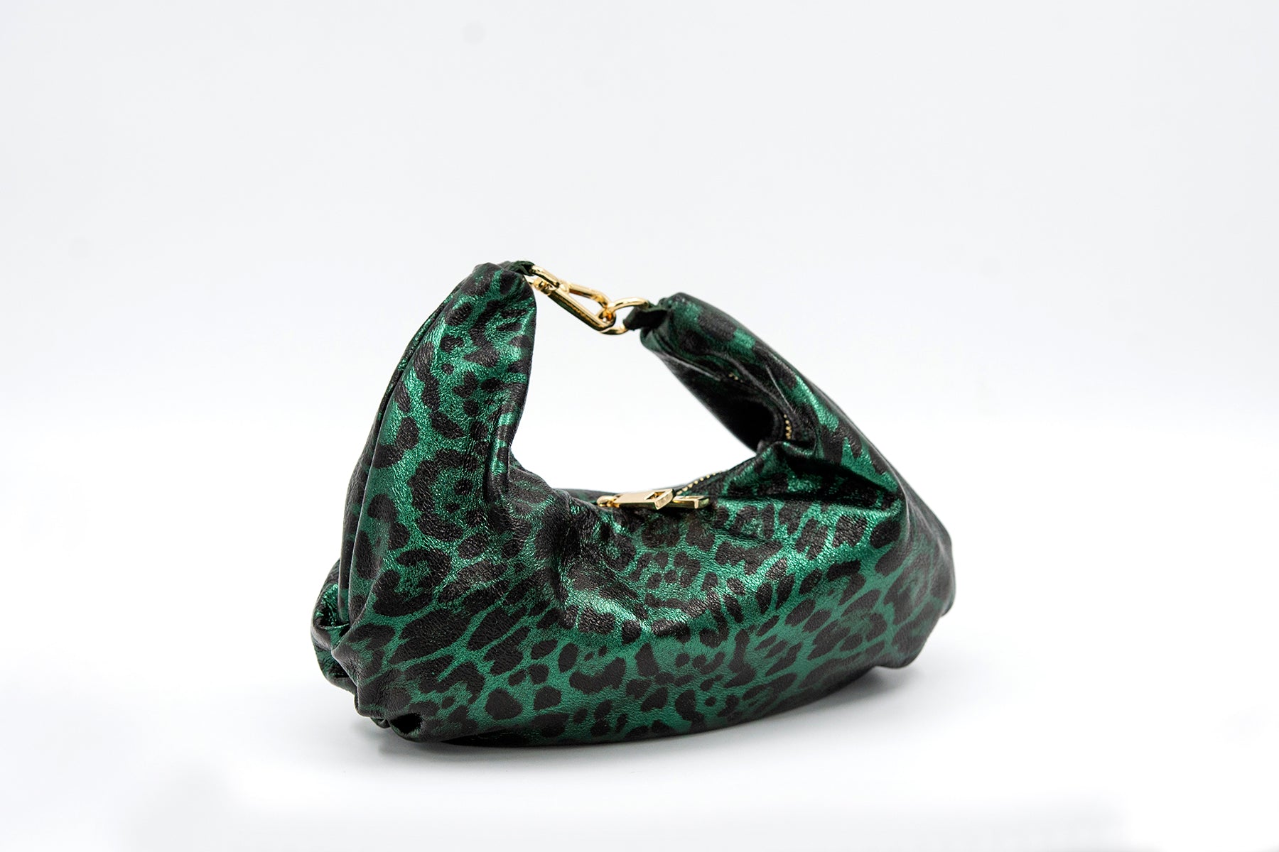 Fun Bag