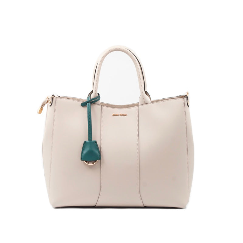 Cove Bag