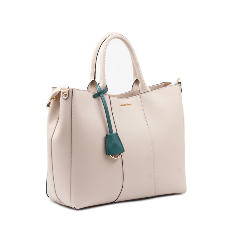 Cove Bag