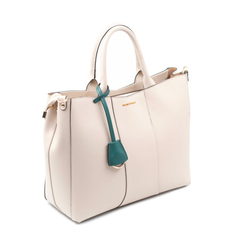Cove Bag
