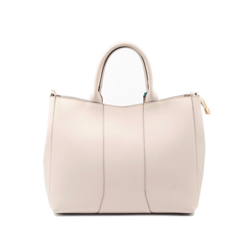 Cove Bag