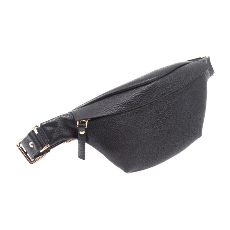 Betty Bag